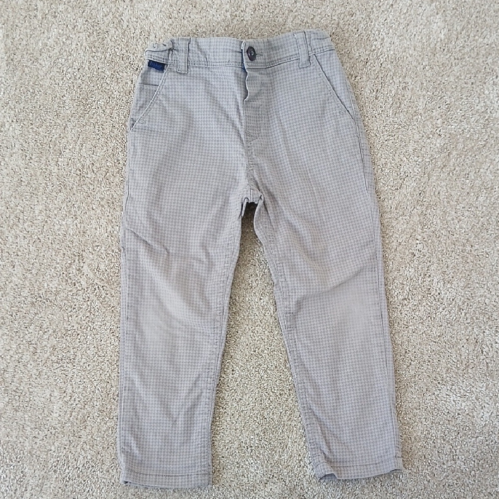 Ted Baker Toddler Boy Pants